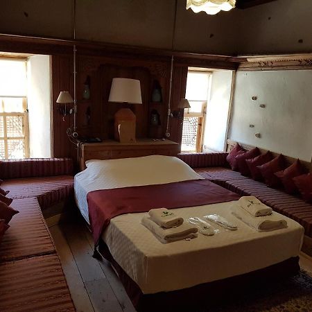 Ormana Active Butik Otel Ibradi Exterior photo